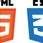 pngwing.com (11)