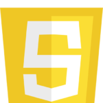 pngwing.com (17)