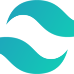pngwing.com (18)