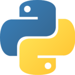 pngwing.com (20)