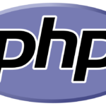pngwing.com (22)