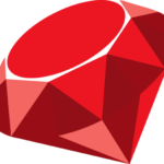 pngwing.com (23)