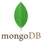 pngwing.com (25)