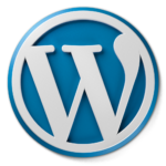 pngwing.com (28)