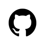 pngwing.com (34)